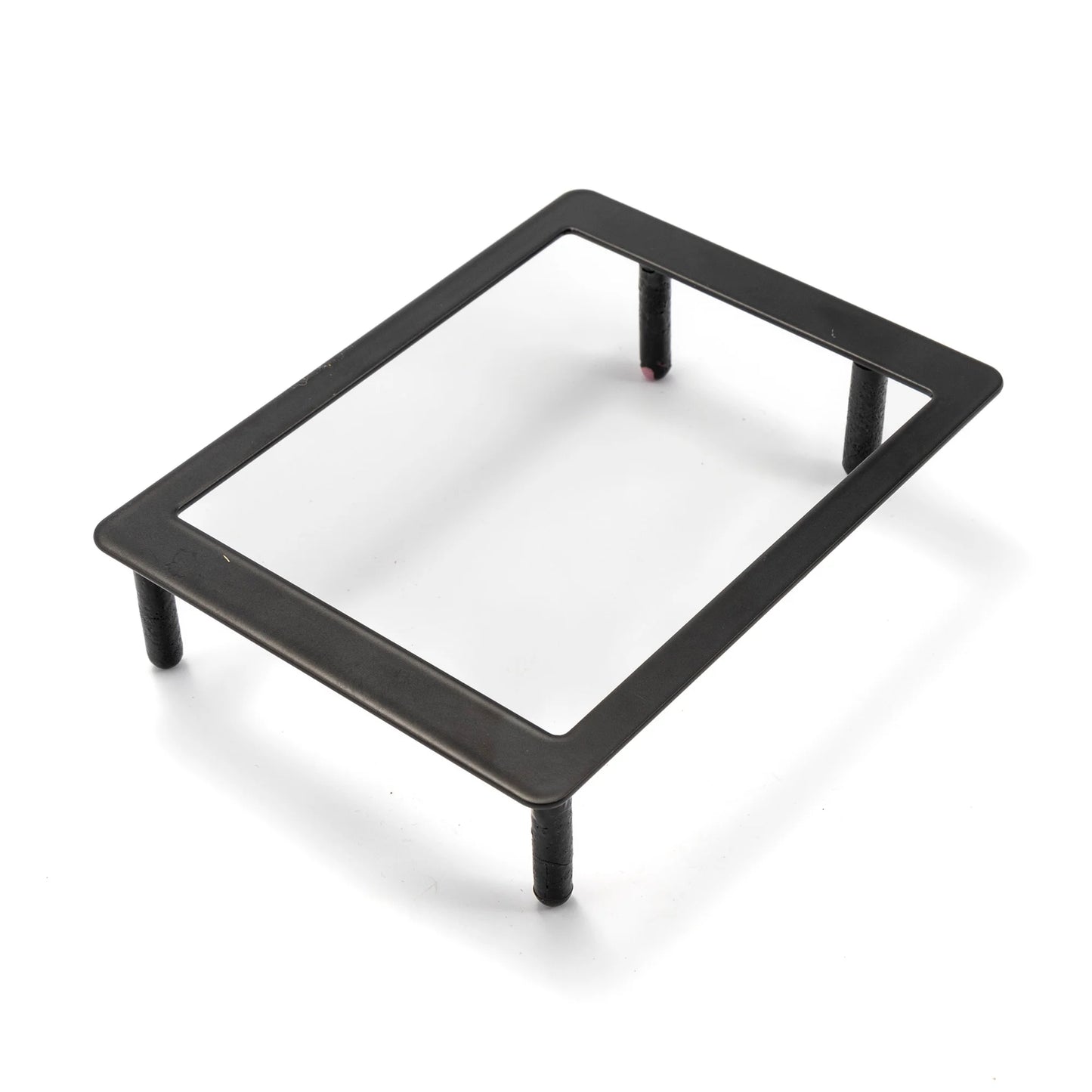 136890/2 CBV COLAR IVET ASSY SREW MM.30 p (139515), DGA Vending, Vending machine, verkaufsautomat