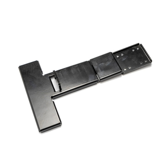 141280/6 DOOR LOCK KIT ANTI-VANDALISM, DGA Vending, Vending machine, verkaufsautomat