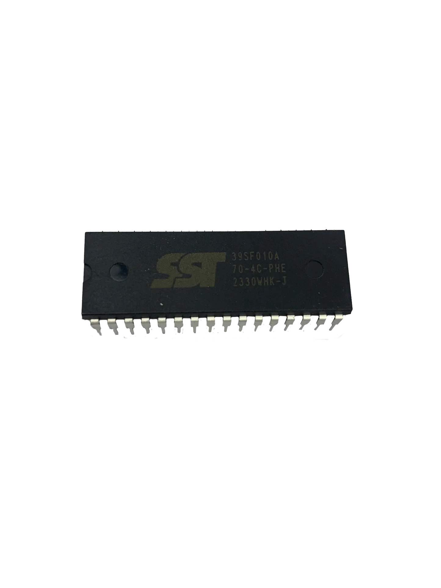 Eprom 432.10 Shopper SST39SF010A-70-4C-PHE