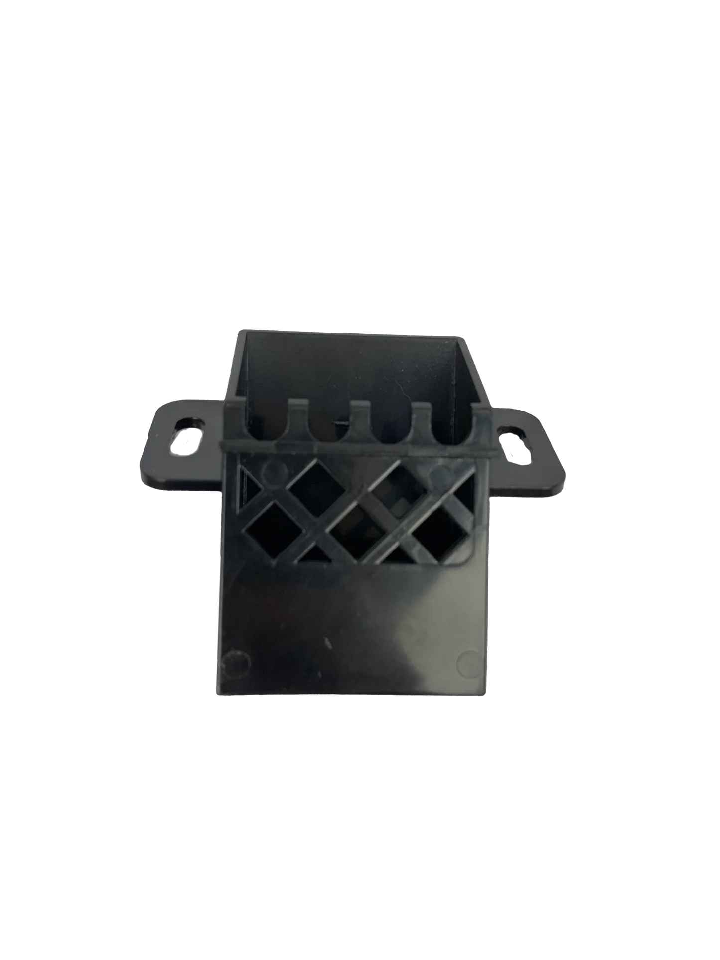 099357 UPPER SLIDE