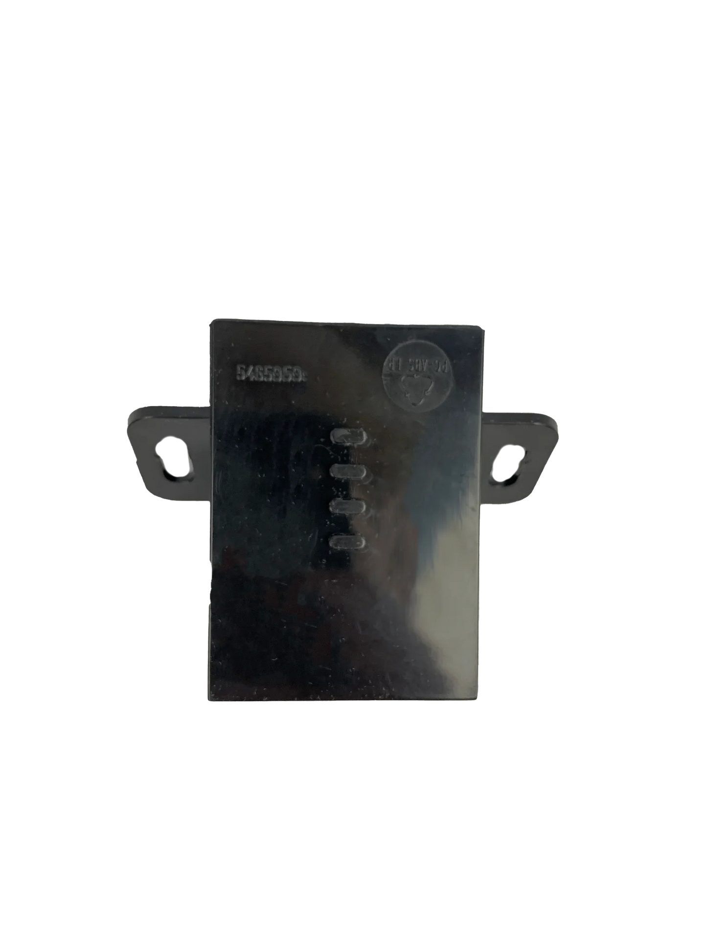099357 UPPER SLIDE