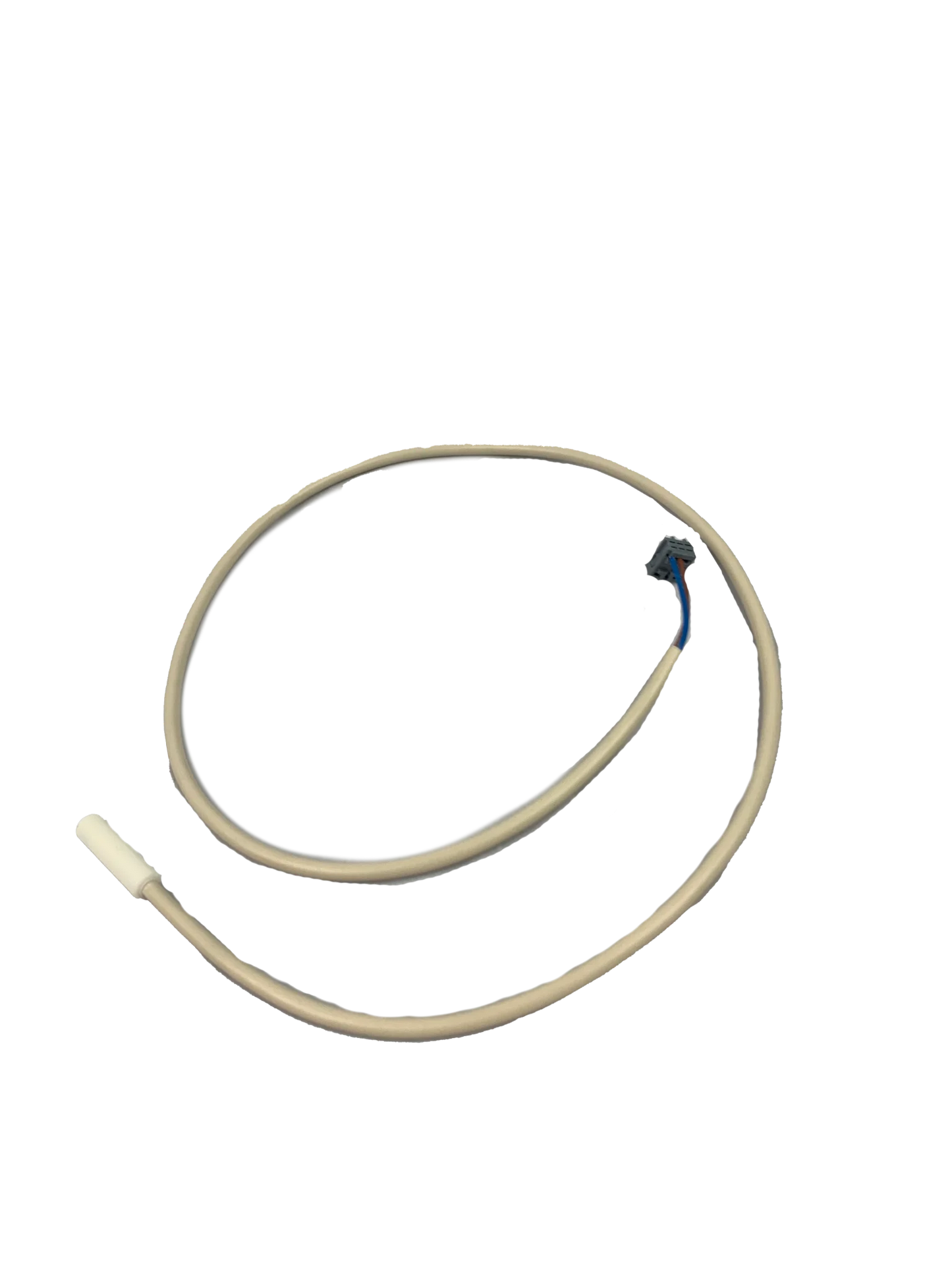 253918 TEMPERATURE PROBE