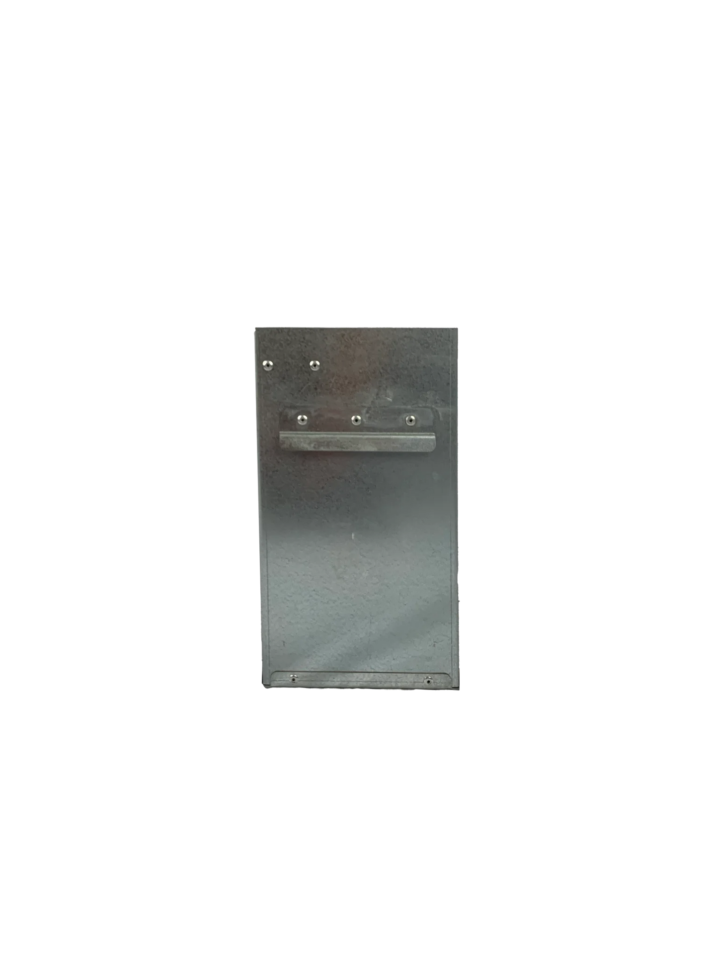 0V3188 COIN BOX