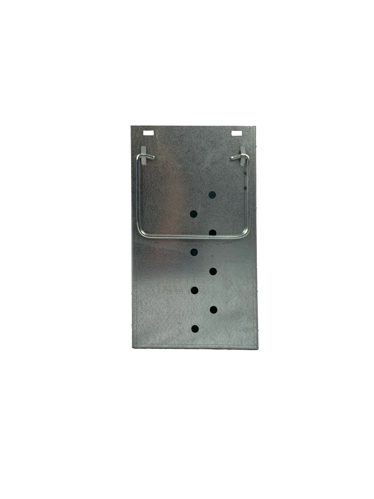 0V3188 COIN BOX