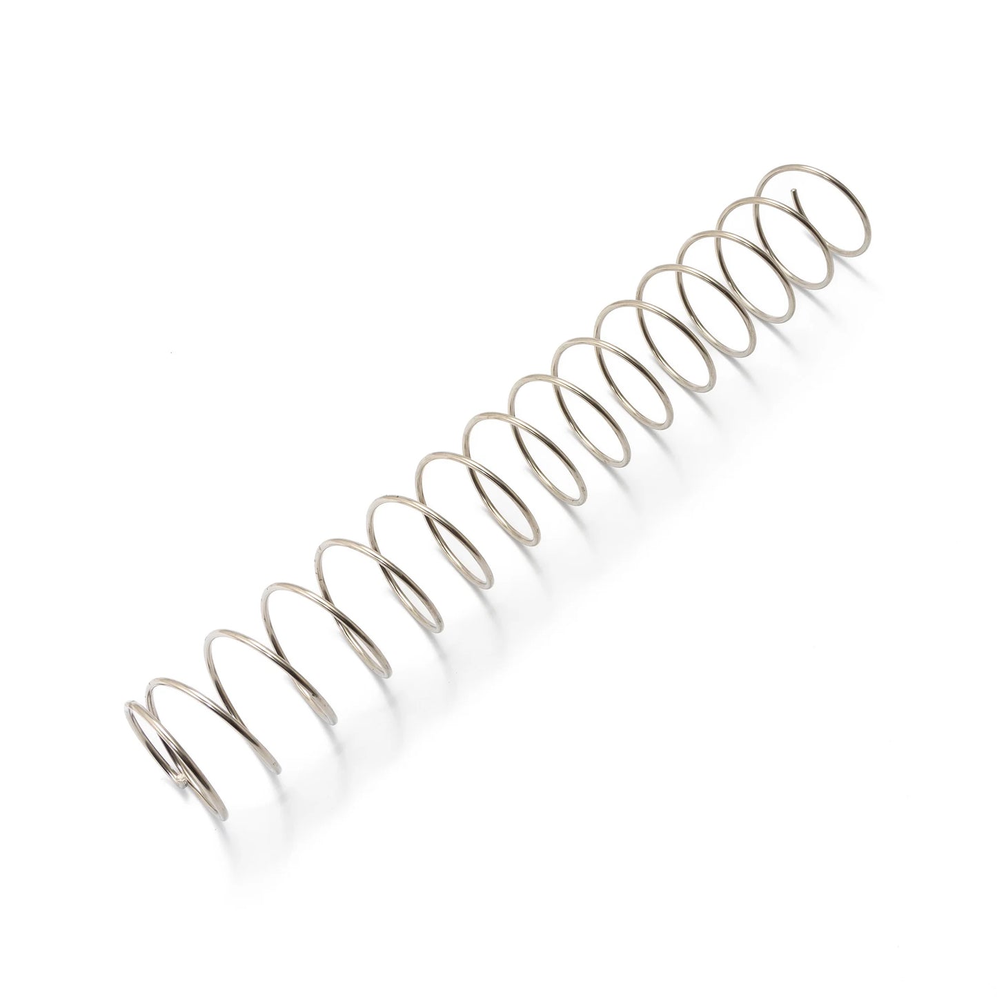 0V3502 Spiraal Necta rechts 34mm, DGA Vending, Vending machine, verkaufsautomat