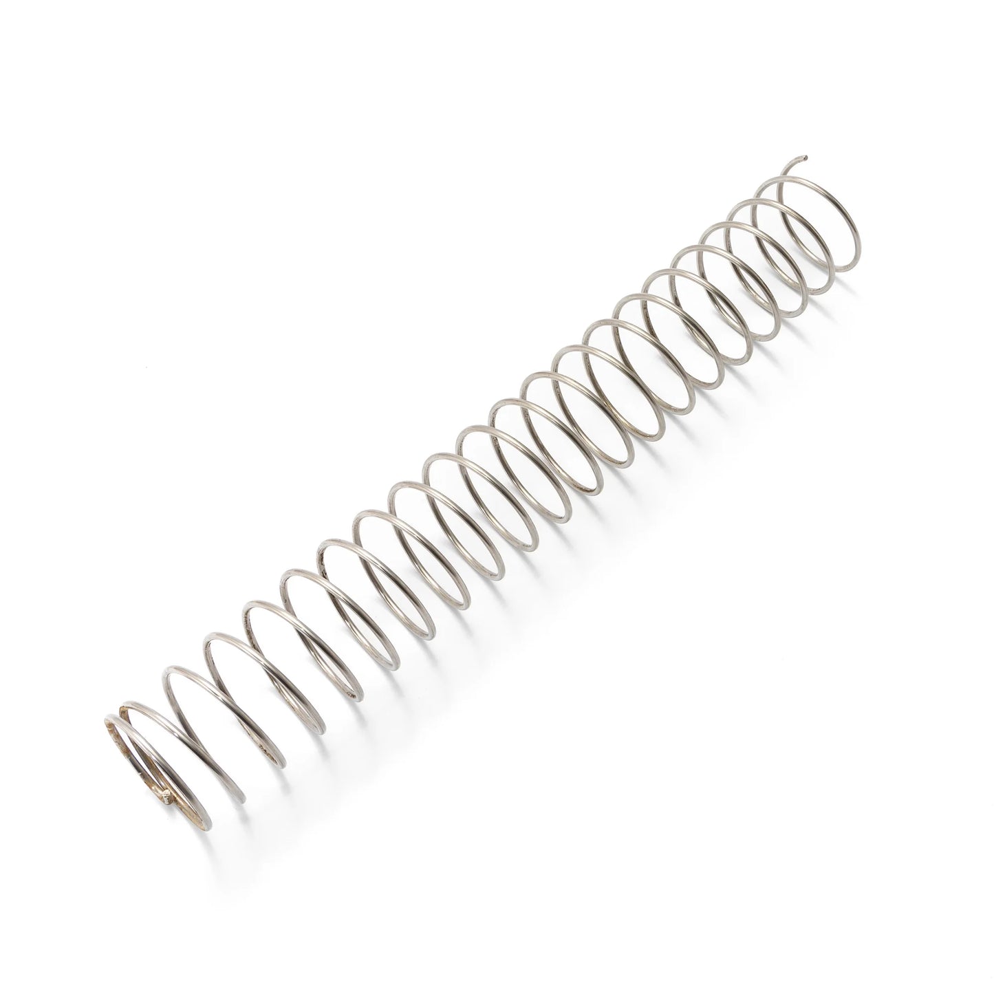 0V3529 Spiraal Necta rechts 24mm, DGA Vending, Vending machine, verkaufsautomat