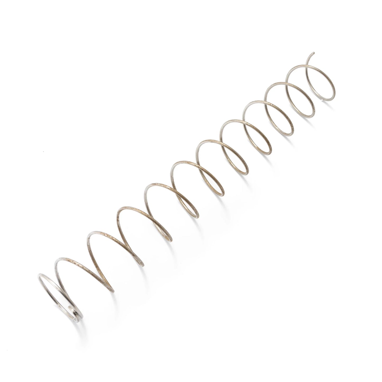 0V3530 Spiraal Necta rechts 46mm, DGA Vending, Vending machine, verkaufsautomat