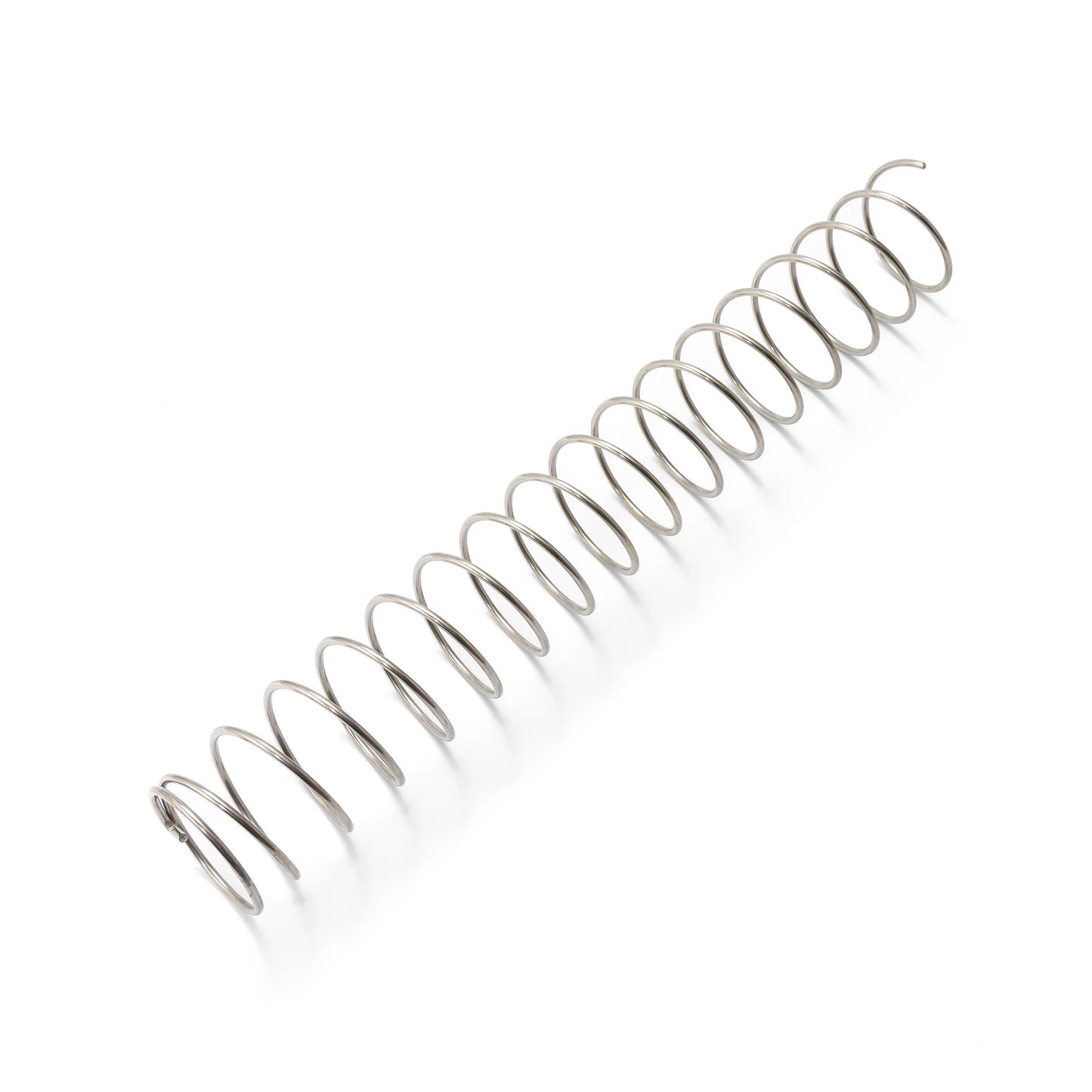 0V3537 Spiraal Necta rechts 30mm, DGA Vending, Vending machine, verkaufsautomat