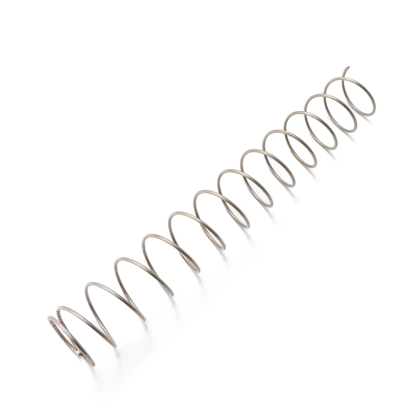 0V3538 Spiraal Necta rechts 40mm, DGA Vending, Vending machine, verkaufsautomat