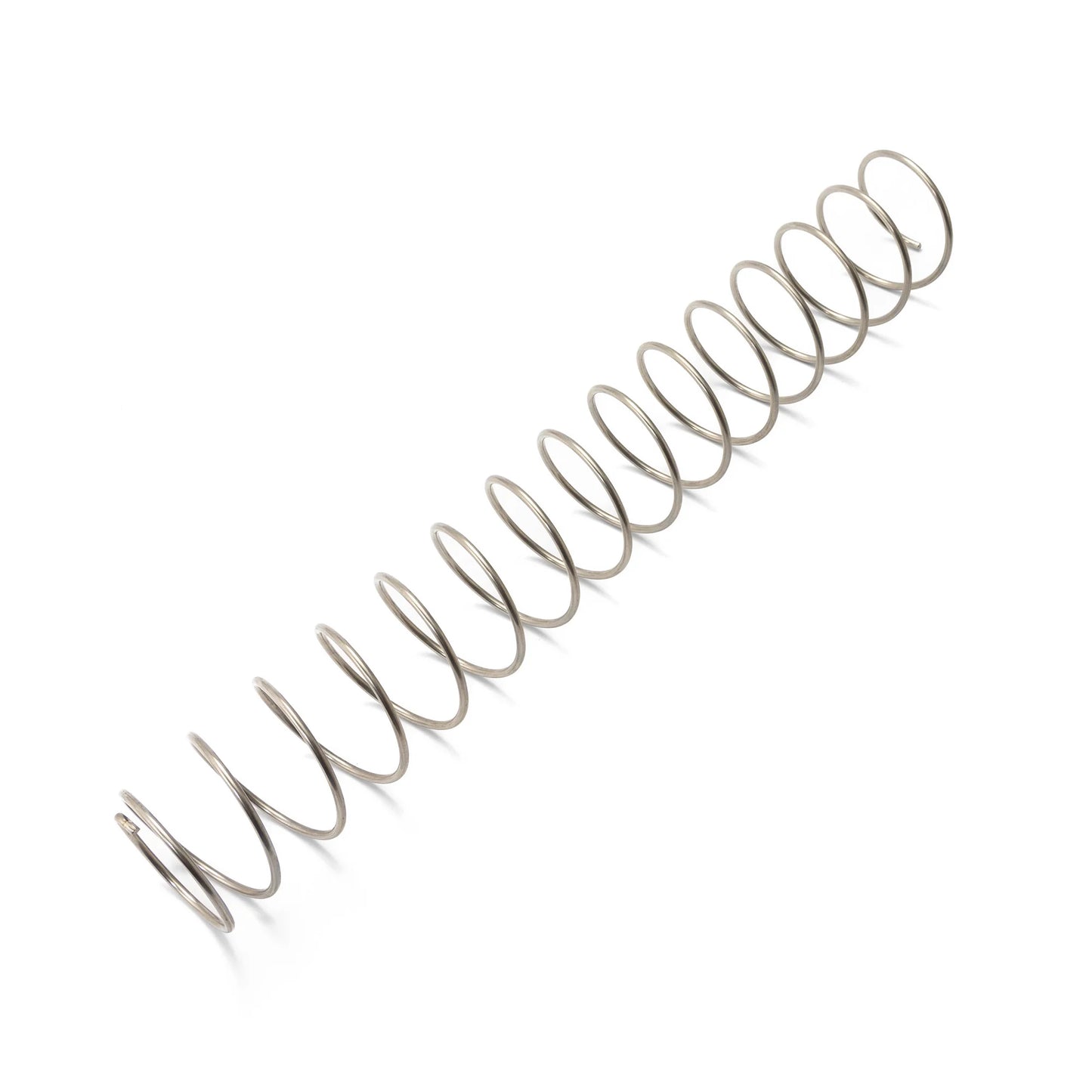 0V3533 Spiraal Necta links 34mm, DGA Vending, Vending machine, verkaufsautomat