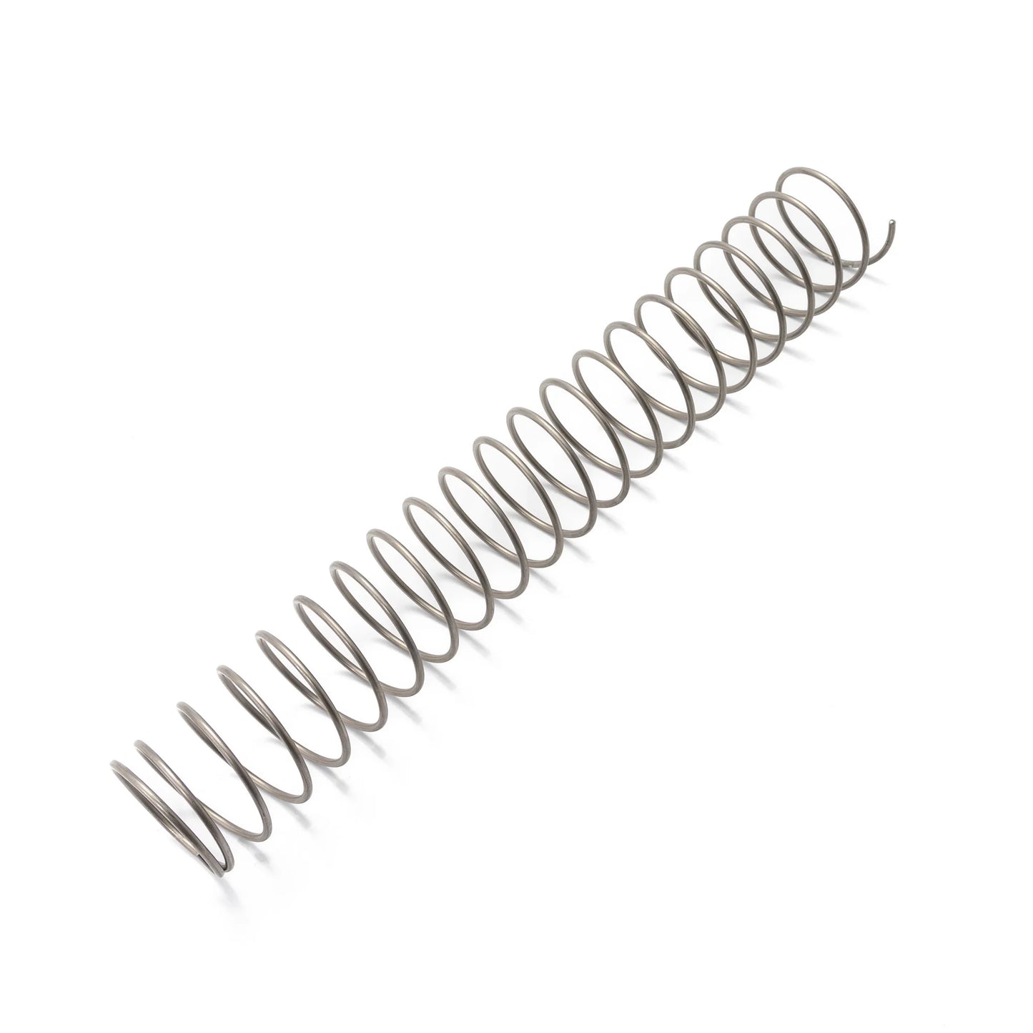 0V3532 Spiraal Necta links 24mm, DGA Vending, Vending machine, verkaufsautomat