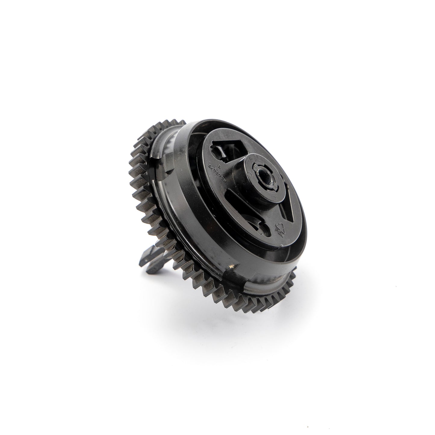 250321 Spiraalkoppeling dubbelvak Necta, DGA Vending, Vending machine, verkaufsautomat