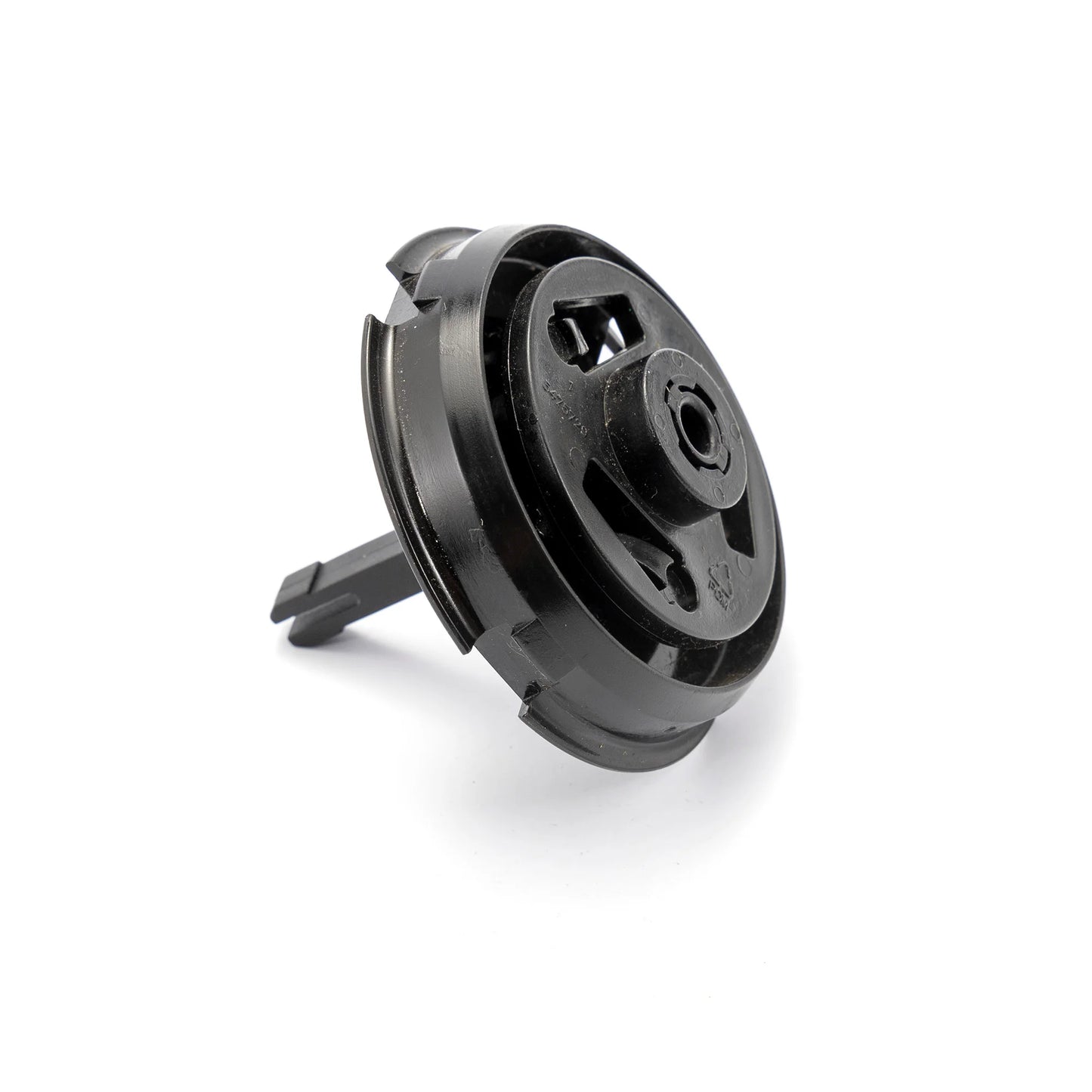 250320 Spiraalkoppeling Necta, DGA Vending, Vending machine, verkaufsautomat