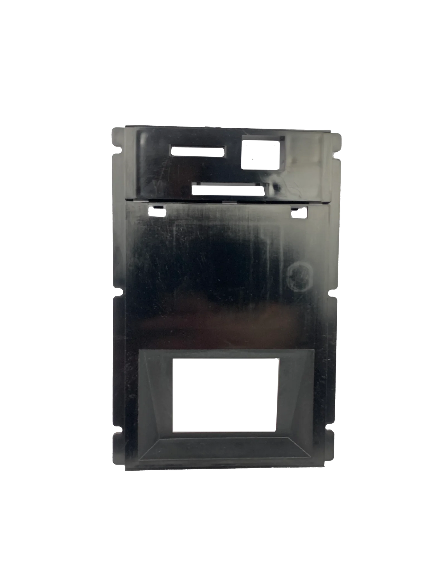 253909 DISPLAY SUPPORT