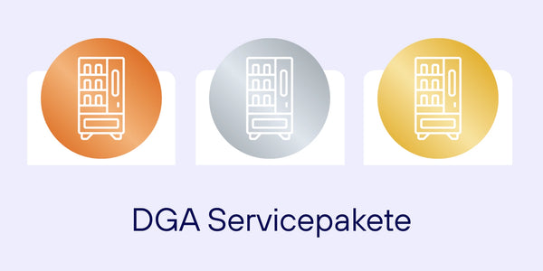 Versand- und Lieferinformationen