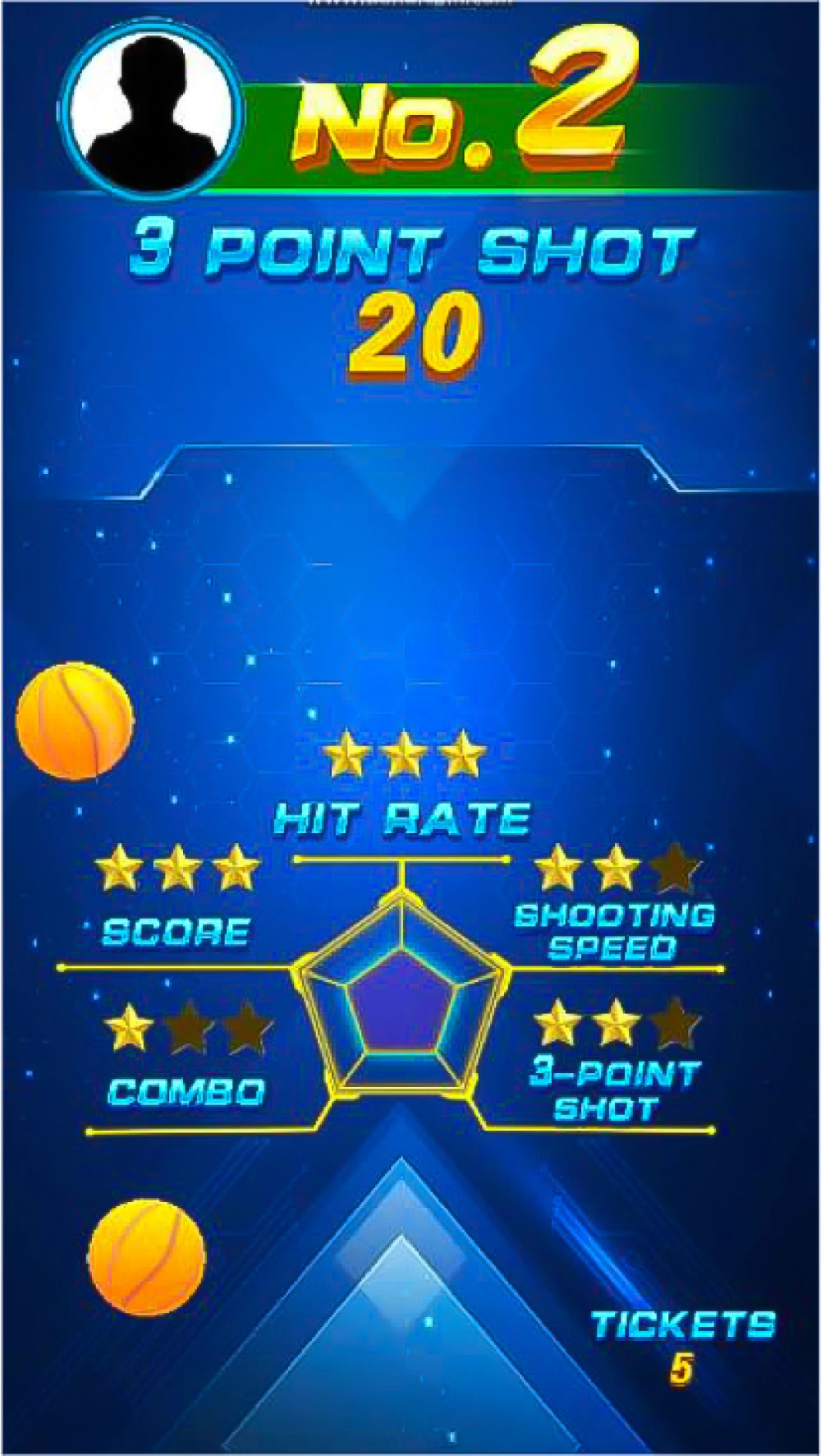 SEGA - Allstars Ultimate Disc Basketball, DGA Vending, Vending machine, verkaufsautomat