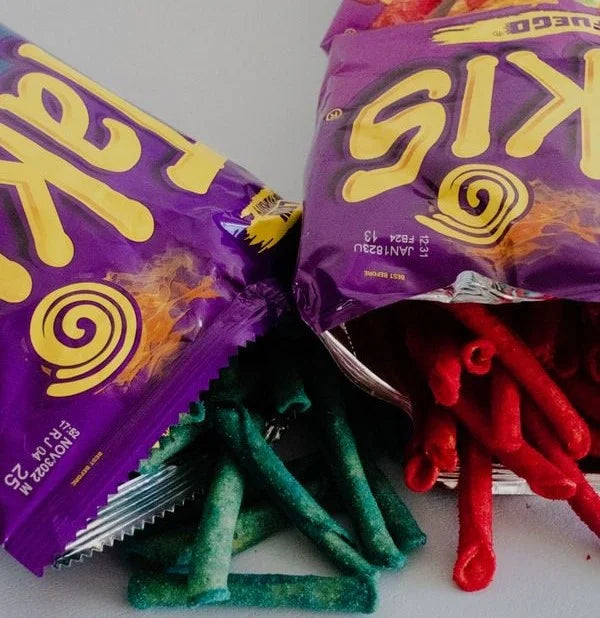 Takis Automat Kaufen