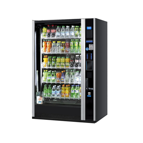 Indoorautomaten