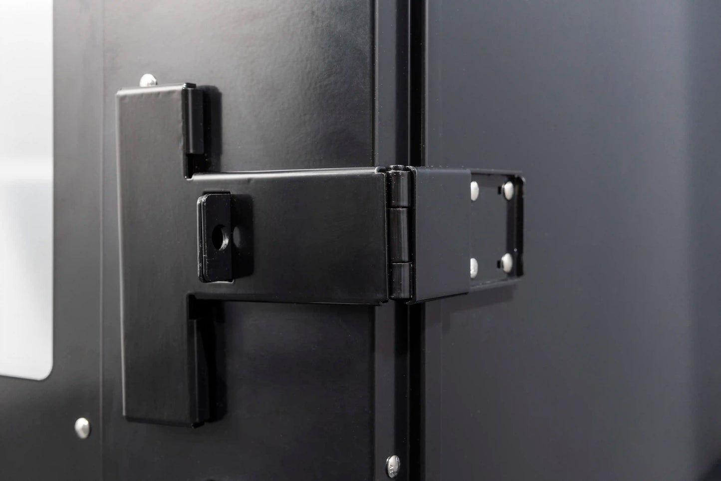 Vendo G-Snack Standard 8 Connectable Outdoor + Lift | SS8 OD + Lift