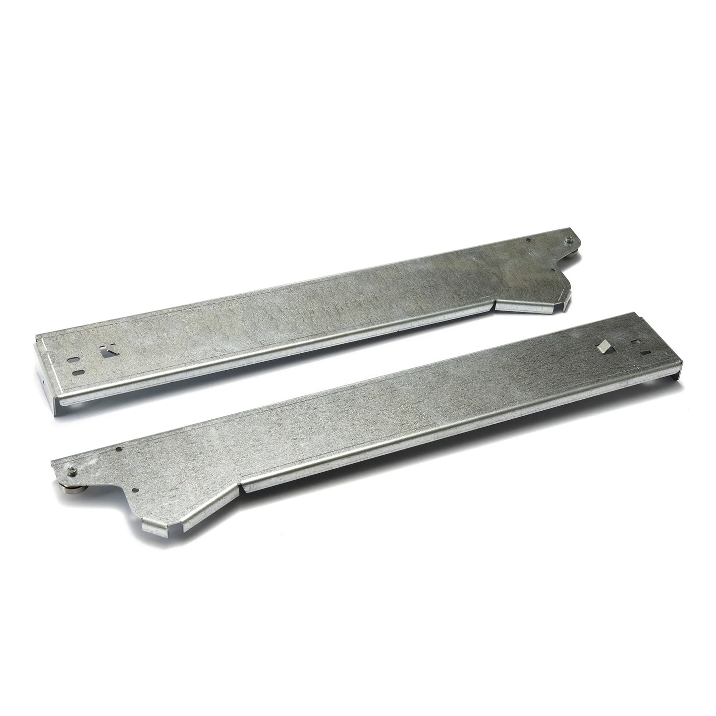 144231 GC KIT DRAWER GUIDE GREATER INCLINATION SNACK 6/8 SEL, DGA Vending, Vending machine, verkaufsautomat