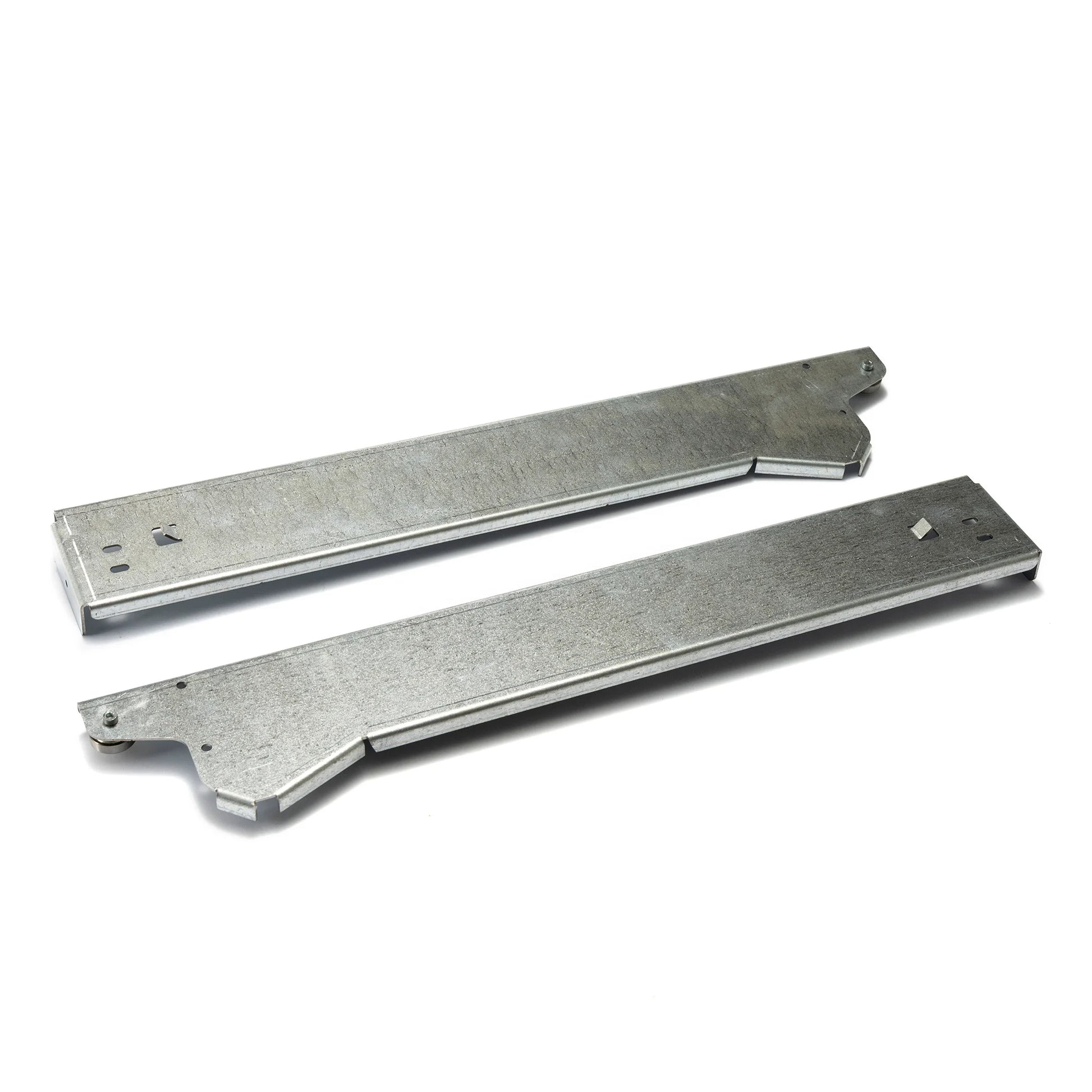 144231 GC KIT DRAWER GUIDE GREATER INCLINATION SNACK 6/8 SEL, DGA Vending, Vending machine, verkaufsautomat