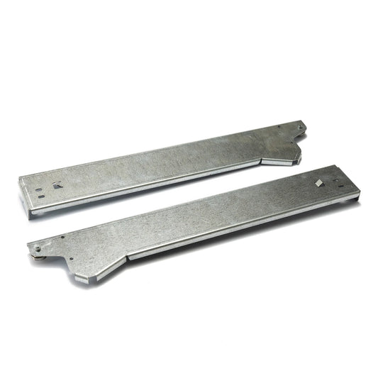 144231 GC KIT DRAWER GUIDE GREATER INCLINATION SNACK 6/8 SEL, DGA Vending, Vending machine, verkaufsautomat