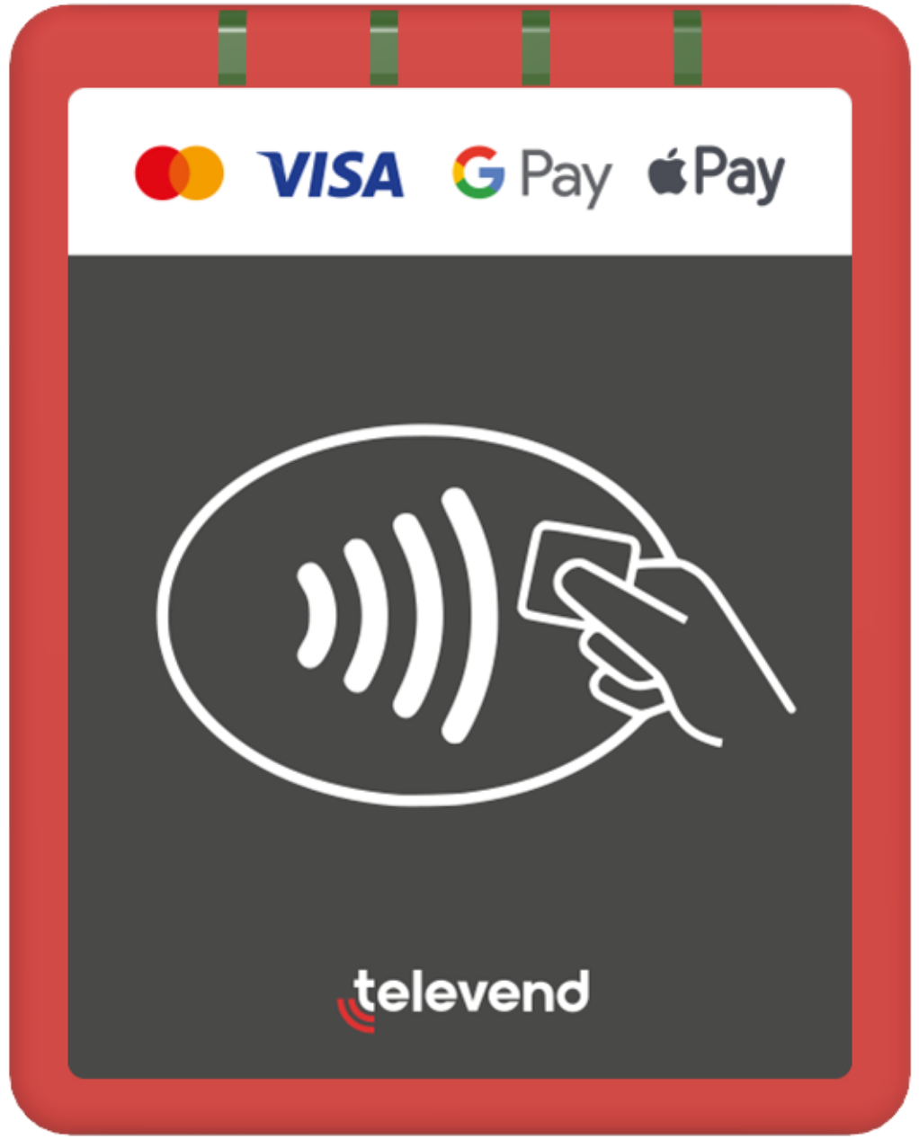 TPAY200 Betaalsysteem incl. T36 telemetrie, DGA Vending, Vending machine, verkaufsautomat