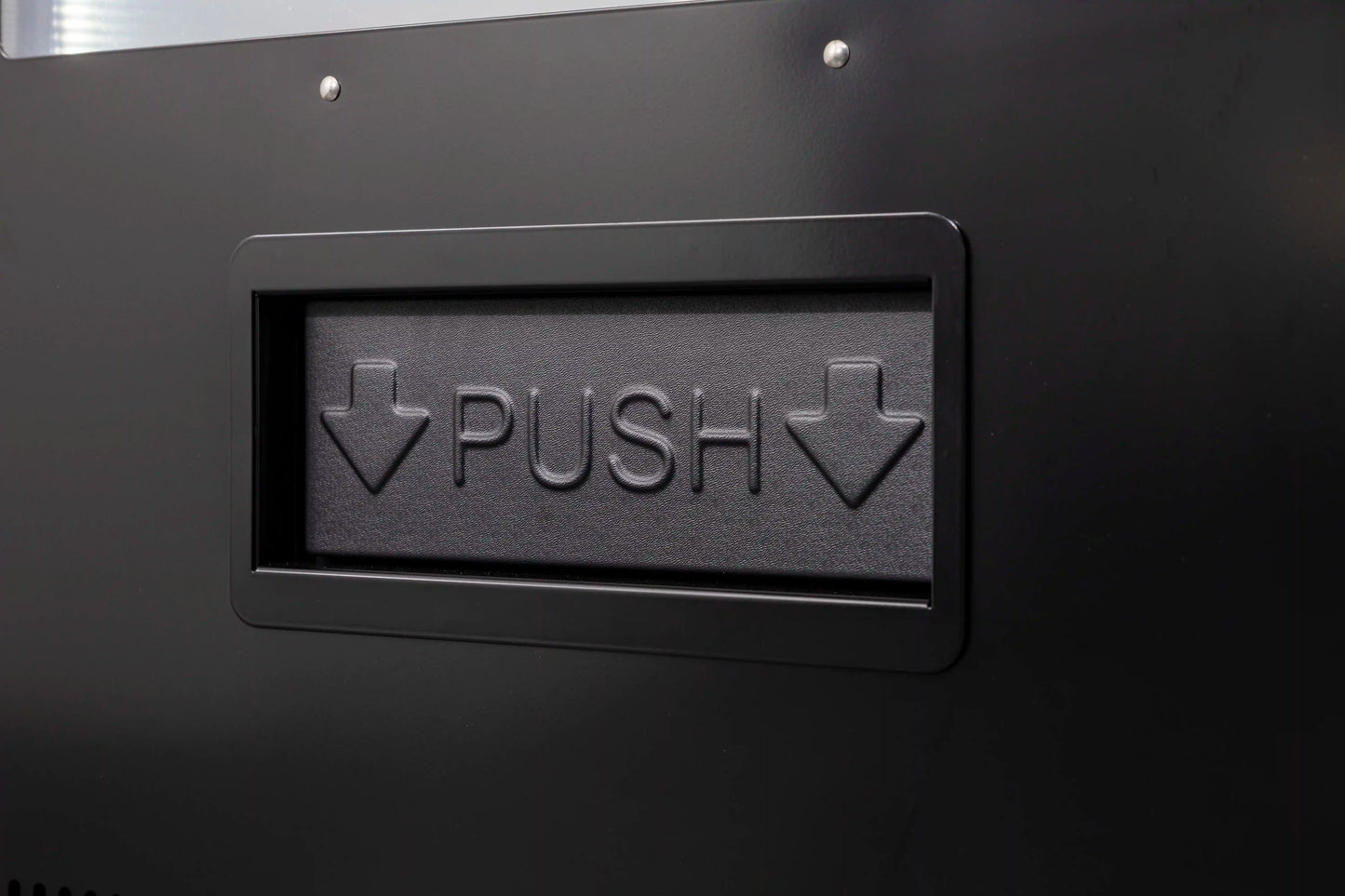 Vendo G-Snack Touch 10 Outdoor | STX OD