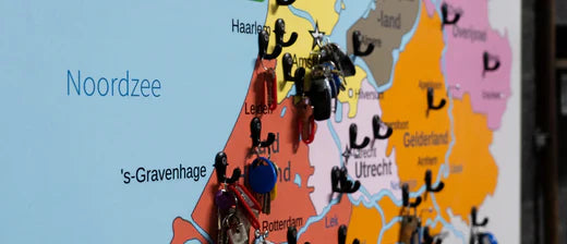 Het verschil tussen full vending service en een automaat aanschaffen