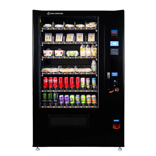 DGA Lynova 10 Classic