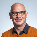 Michael, Support-Mitarbeiter bei DGA Vending