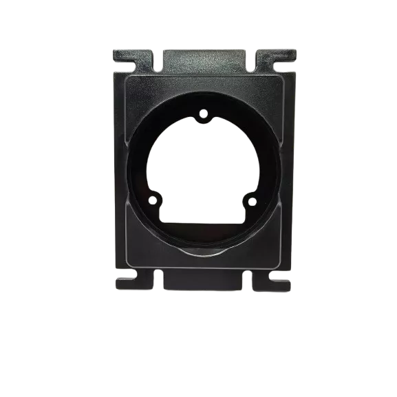 P340014 Nayax Onyx Mounting Frame