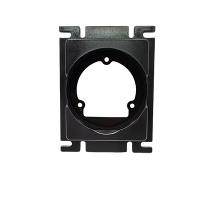P340014 Nayax Onyx Mounting Frame