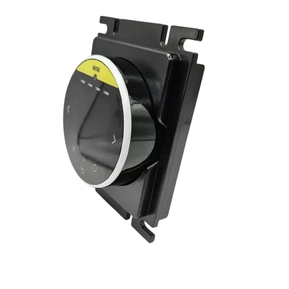 P340014 Nayax Onyx Mounting Frame
