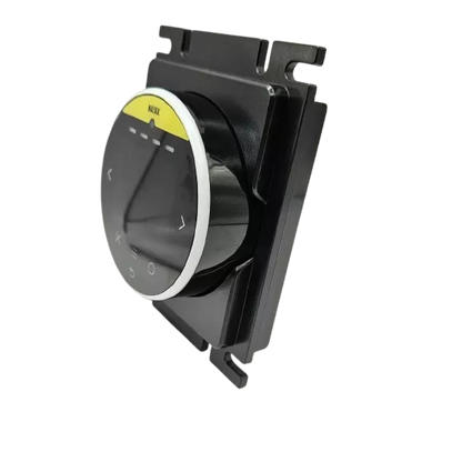 P340014 Nayax Onyx Mounting Frame