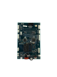Gebrauchte Hauptsteuerplatine C4326051 mit EPROM, Ersatzteil für Crane Shopper Verkaufsautomat