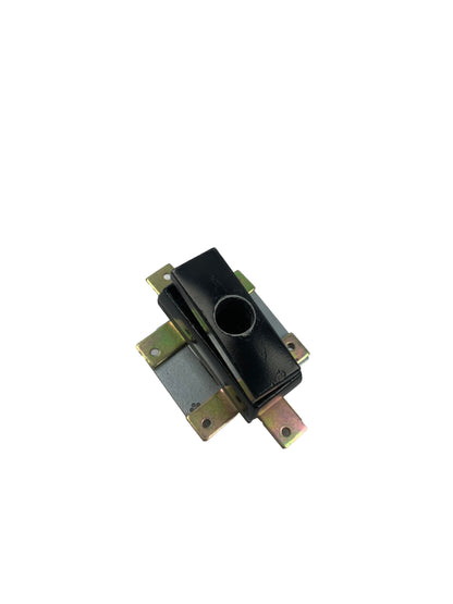 USED C4321220 LOCK ASSEMBLY - "T"