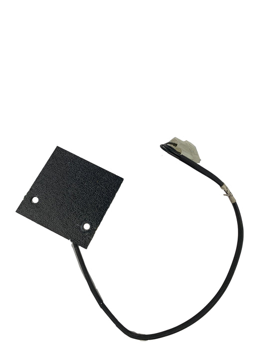 USED C4322307 SENSOR - PROXIMITY