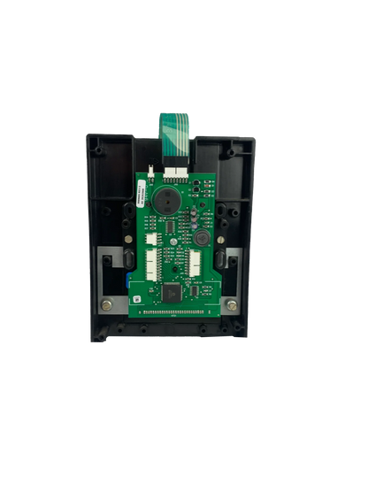 USED C4325194 PCB ASSEMBLY-DISPLAY (INKL 6335002)