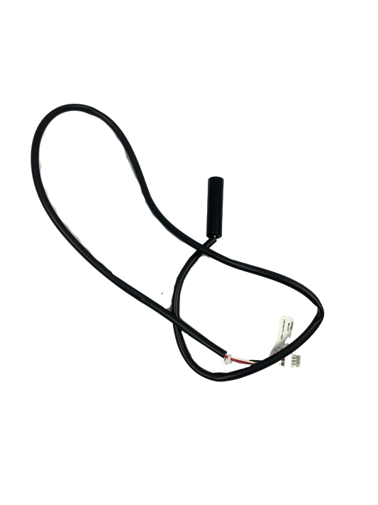USED C1679056 DEX INTERFACE
