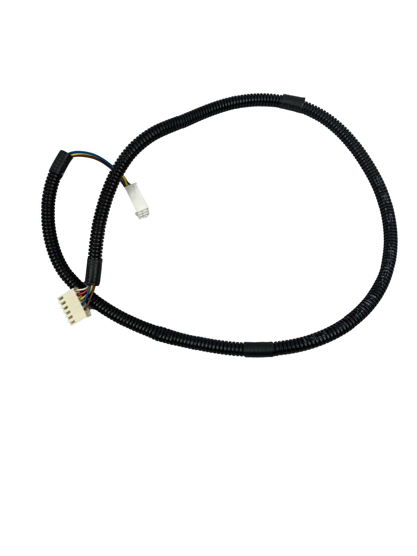 C9989706 MDB COIN & VALIDATOR (oud 1679054)