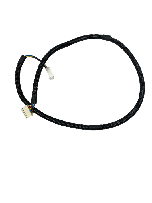 C9989706 MDB COIN & VALIDATOR (oud 1679054)