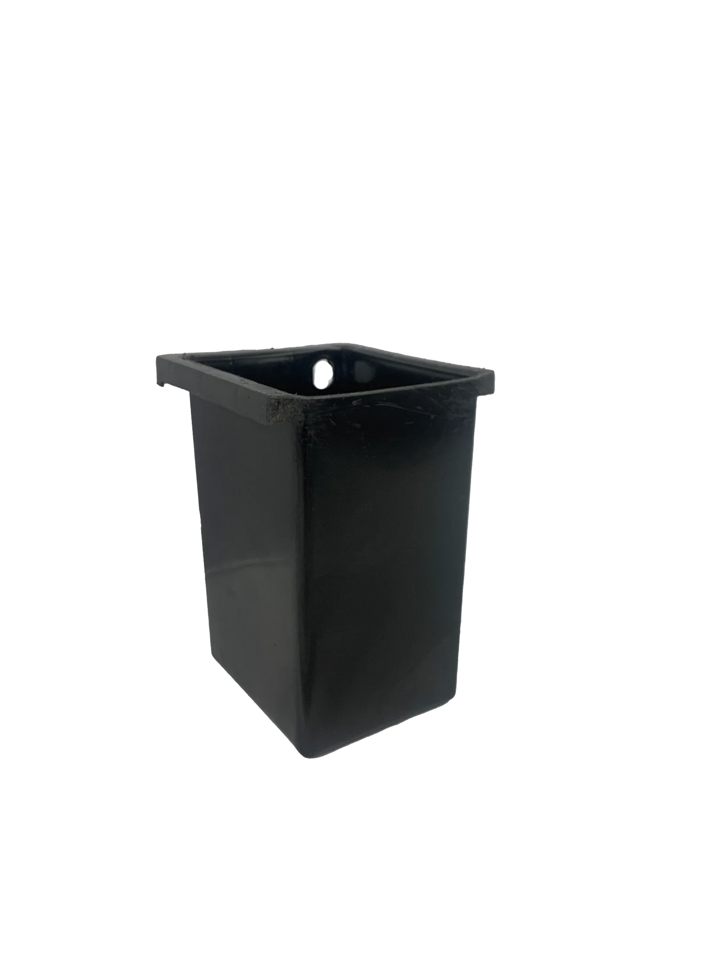 USED C4321228 COIN BOX
