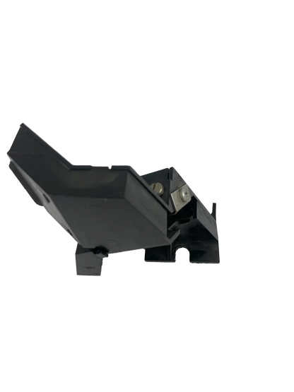 USED C1575083 COIN CHUTE ASSEMBLY