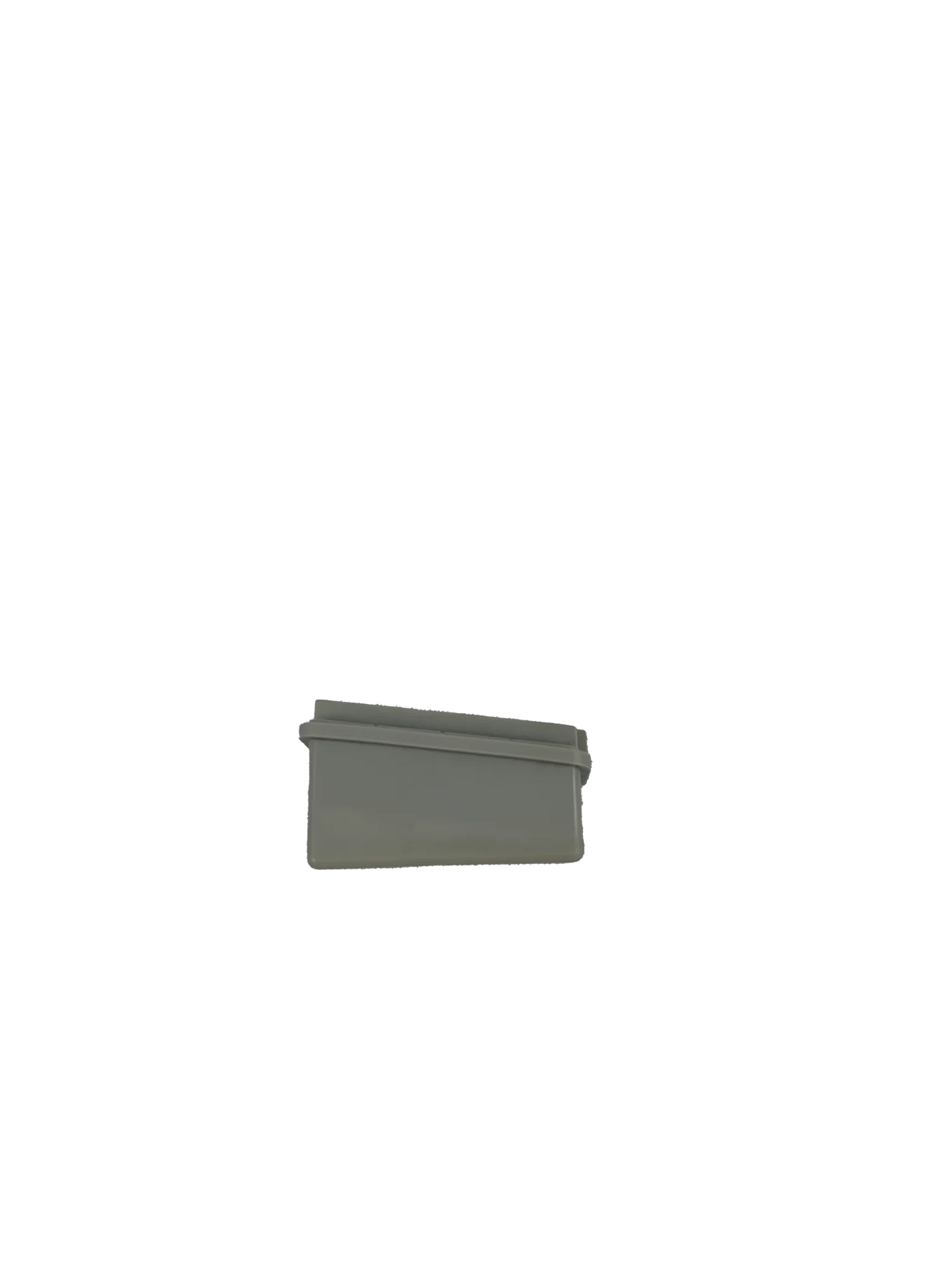 USED C3122056 INSERT-COIN