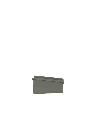 USED C3122056 INSERT-COIN