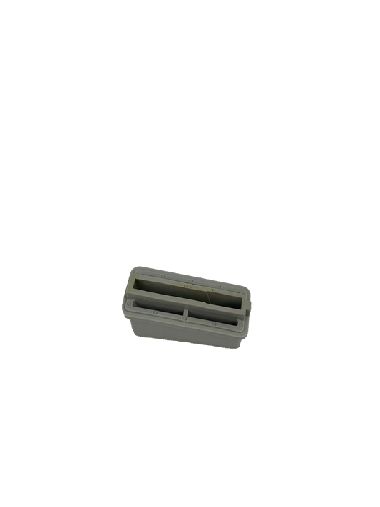 USED C3122056 INSERT-COIN