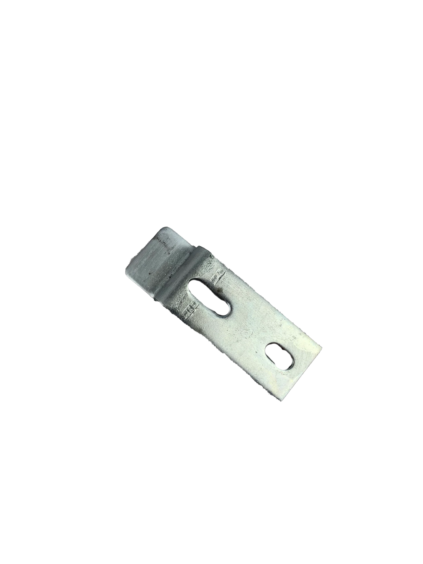 USED C4322056 LATCH - DOOR - MONETARY