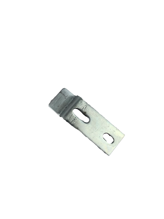USED C4322056 LATCH - DOOR - MONETARY