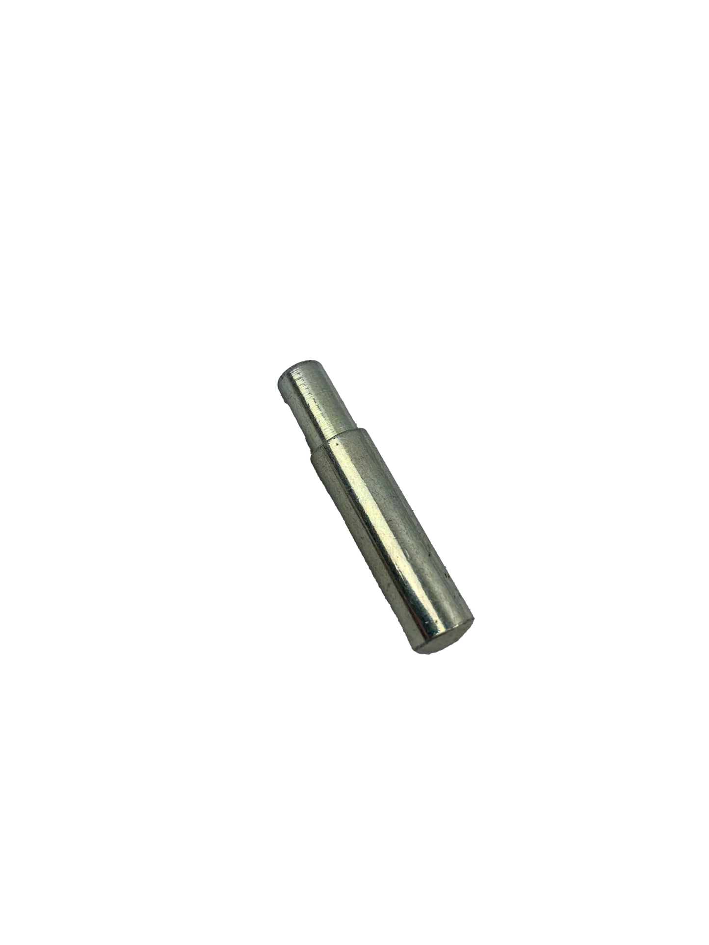 USED C4325173 SHAFT-RETURN BUTTON